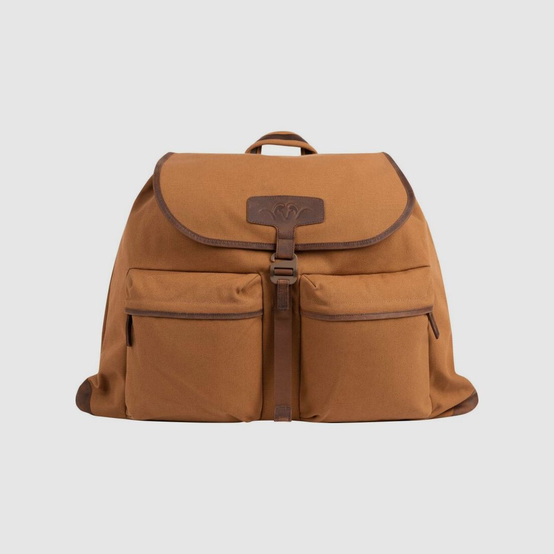 Blaser Backpack Canvas