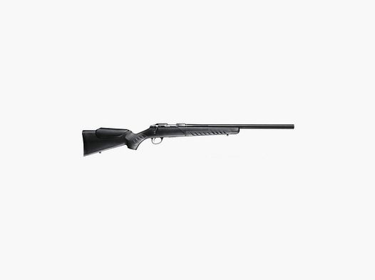 QUAD HEAVY BARREL - SAKO | 22 lr