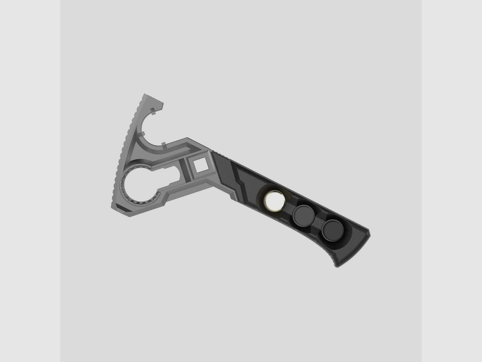 Real Avid – Armorers Master Wrench AR15, Bild 1 von 4