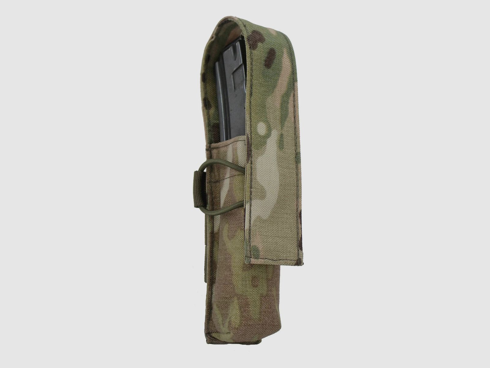 Zentauron Pistolenmagazintasche MP Multi