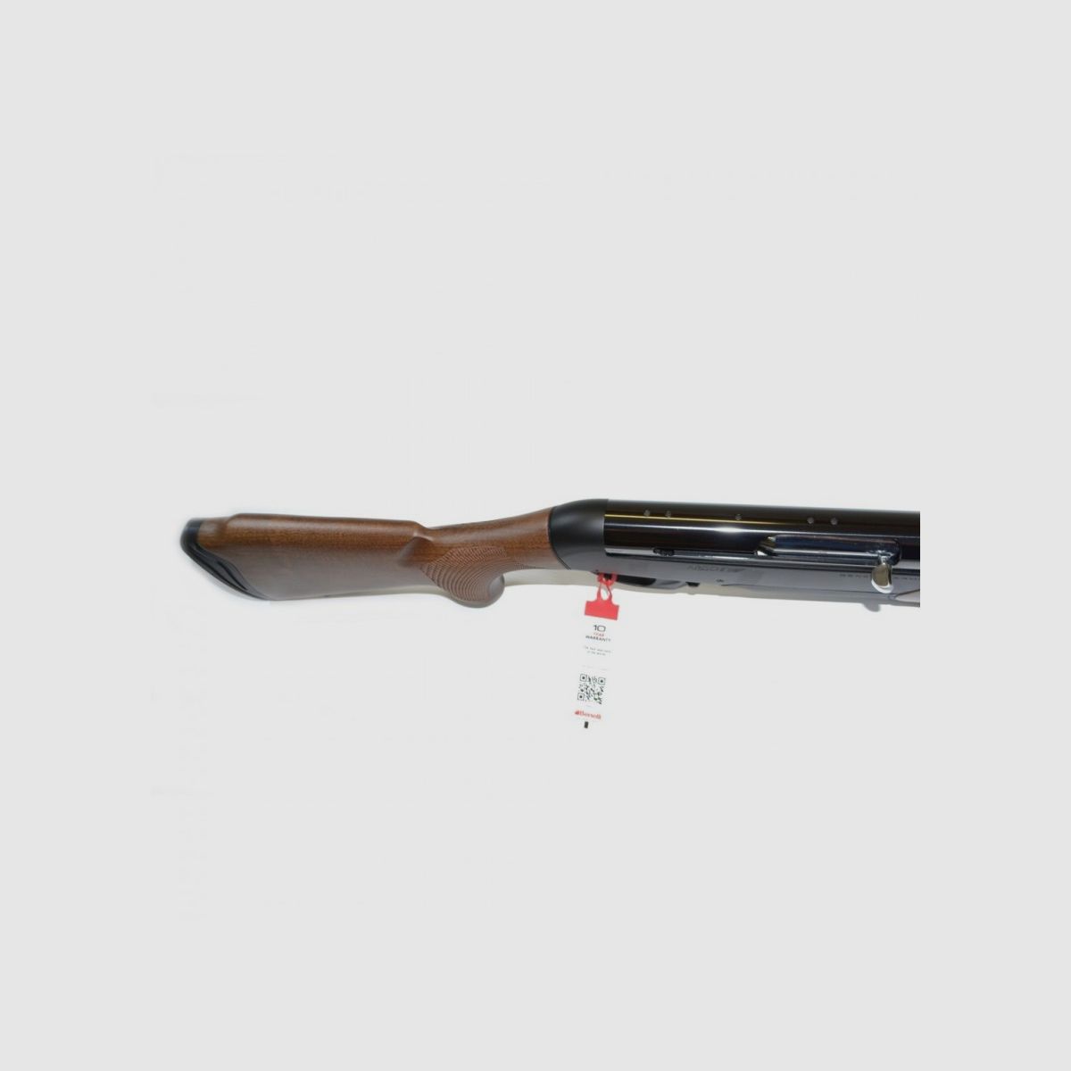 Benelli Argo E Kal. 30-06 Springfield, Bild 3 von 11