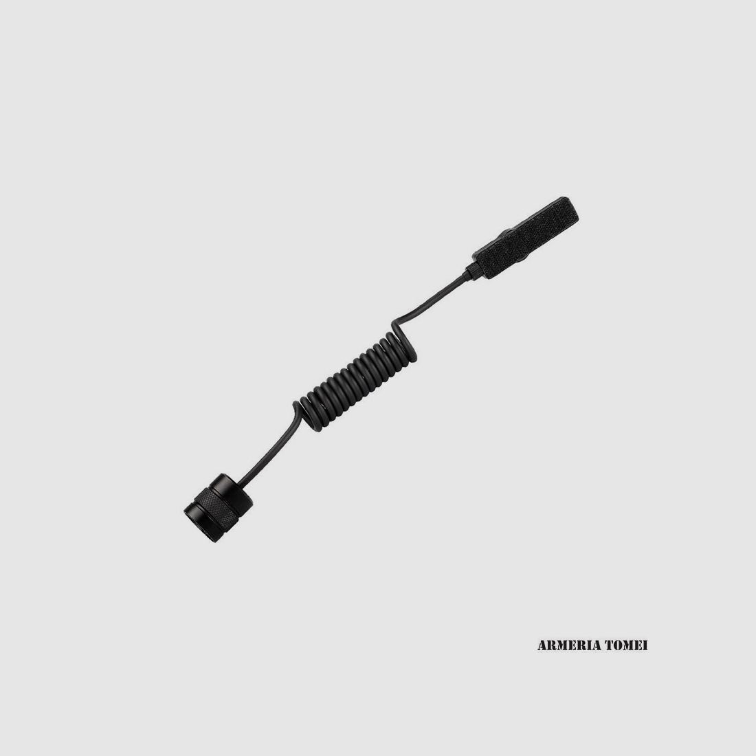FENIX – AER-02 REMOTE SWITCH (FÜR PD35/TK09/TK15/TK22/UC35/TK15C/PD35TAC), Bild 2 von 2