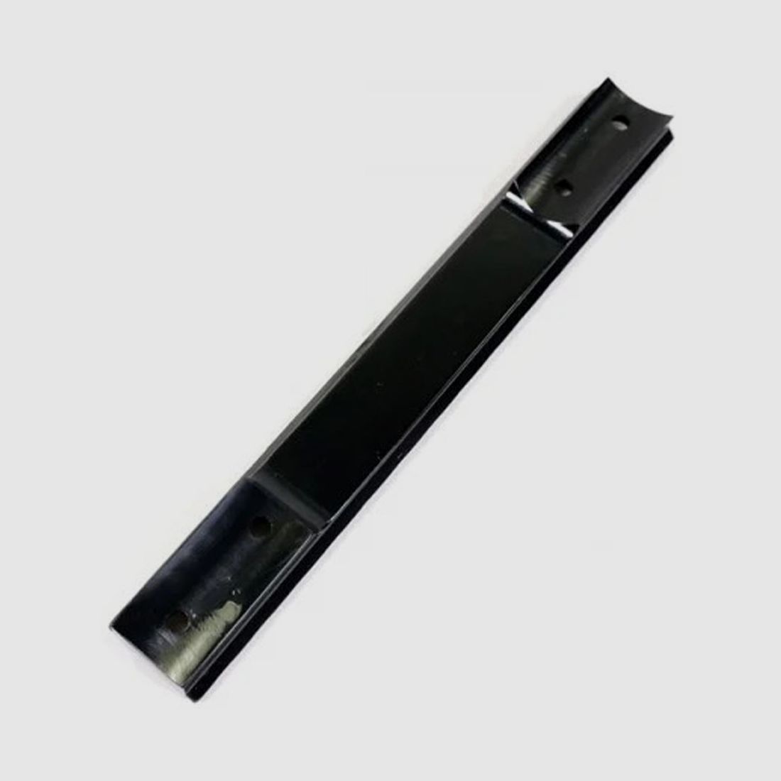 Picatinny-Schiene OPTIK ARMS – Winchester M70, Bild 2 von 5