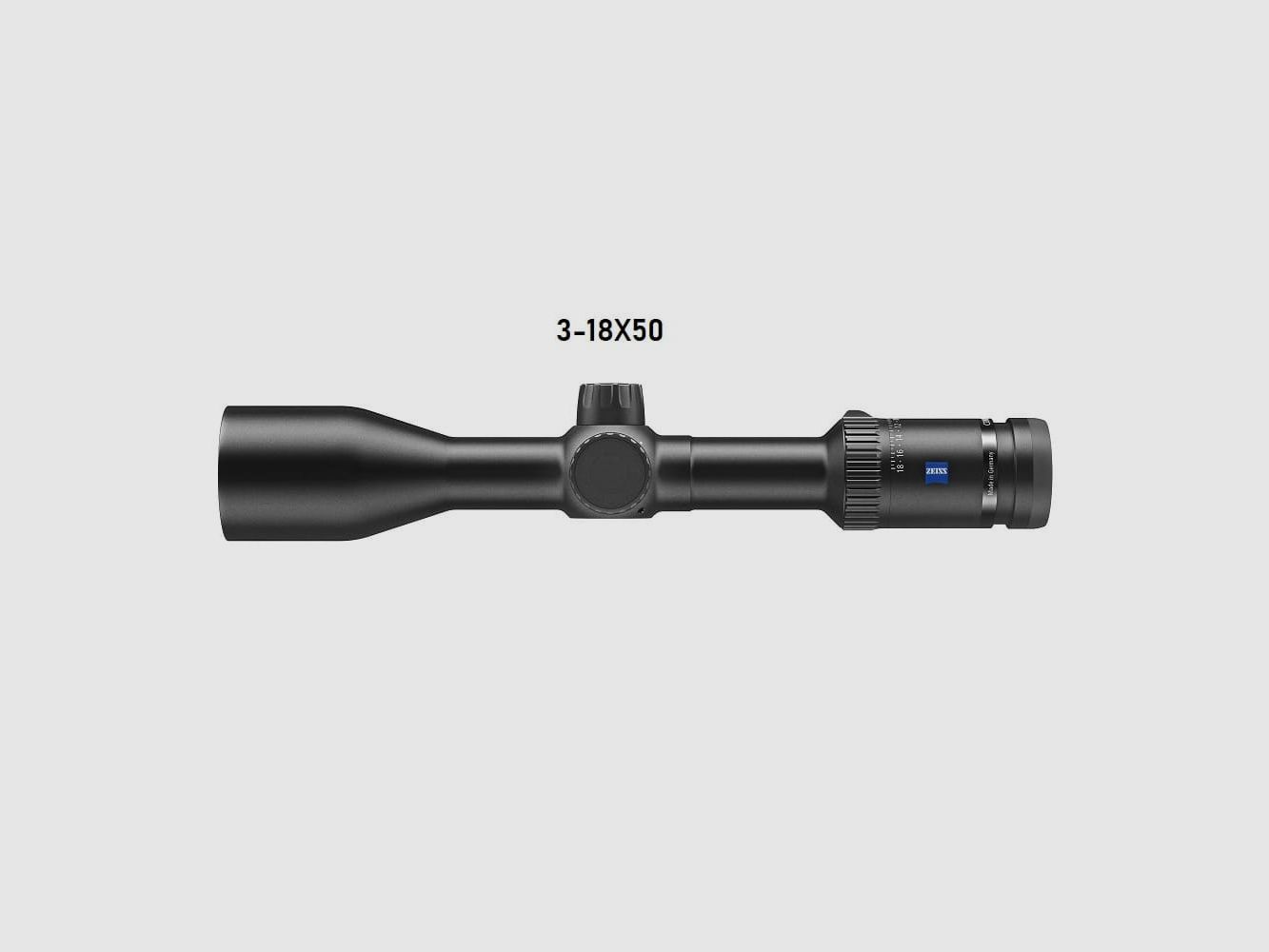 Zeiss Conquest V6, afbeelding 10 van 12