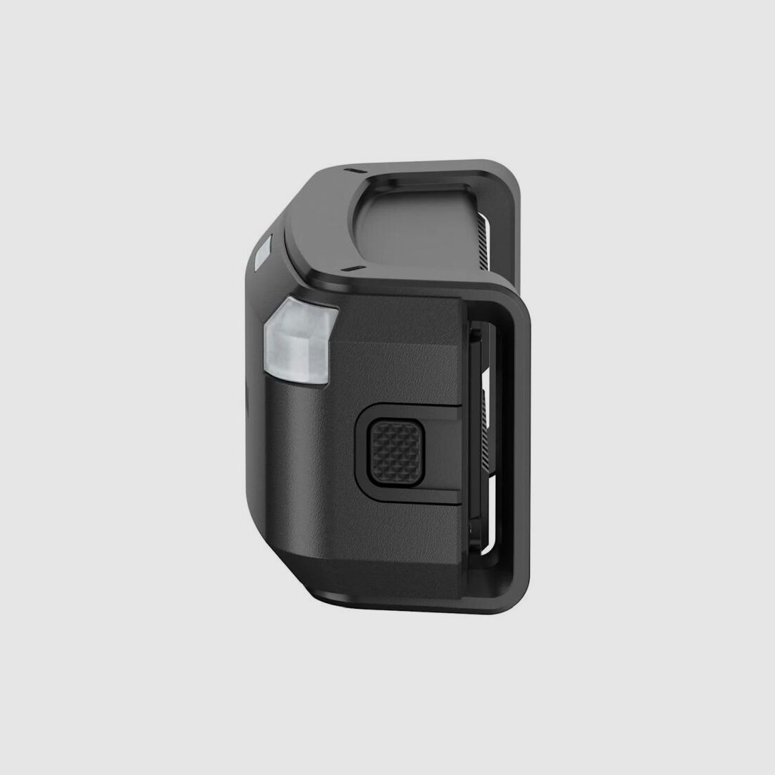 Garmin Hundetracker Alpha LTE