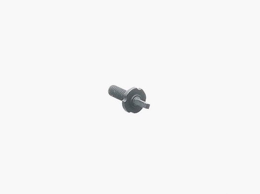 LUTH-AR AR-15 A2 SQUARE FRONT SIGHT POST