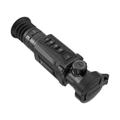 Wärmebildzielfernrohr Hikmicro Thunder TE25 2.0, Bild 2 von 3
