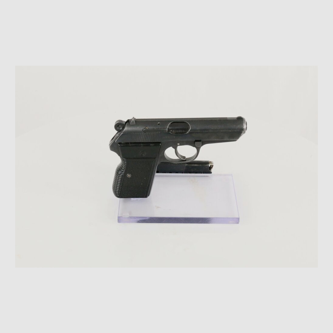 CZ VZOR 70