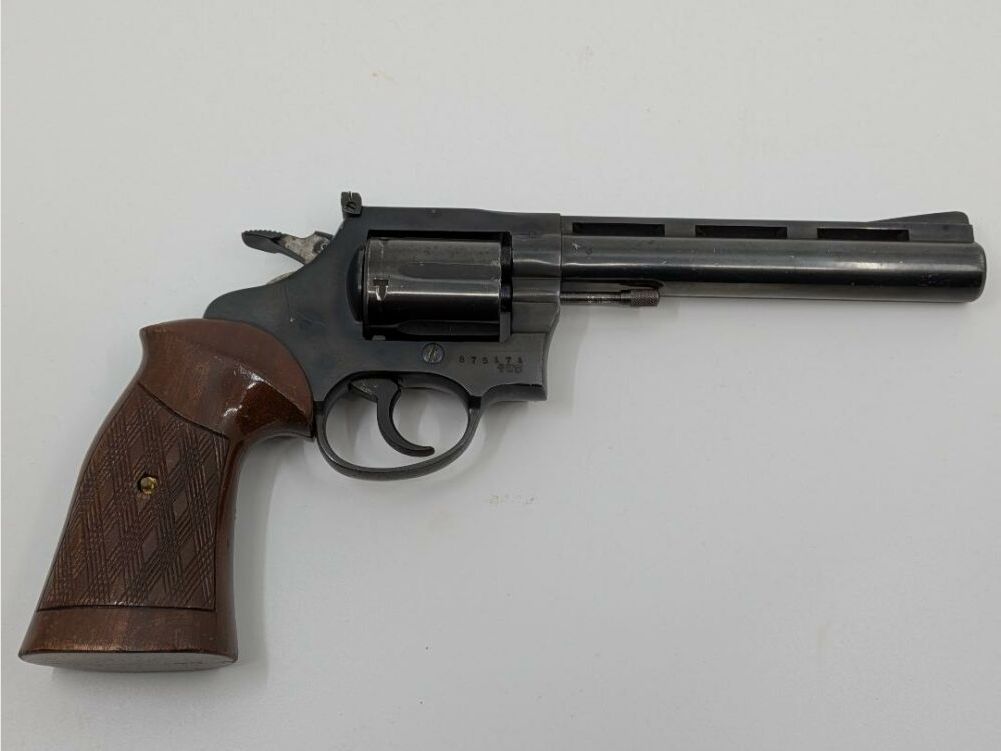 Squires Bingham 100D