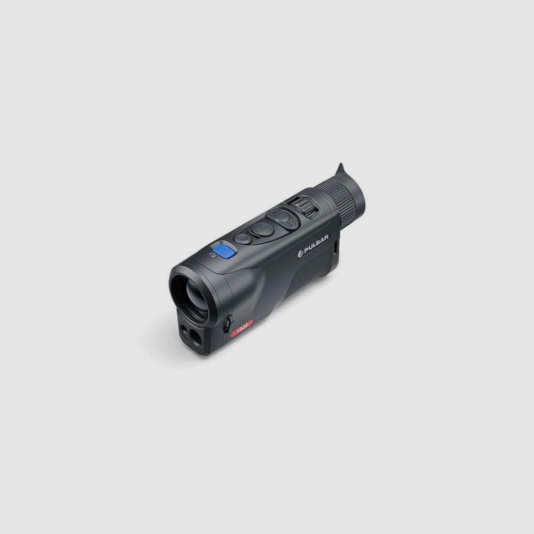Pulsar Oryx LRF XG35, Bild 6 von 6