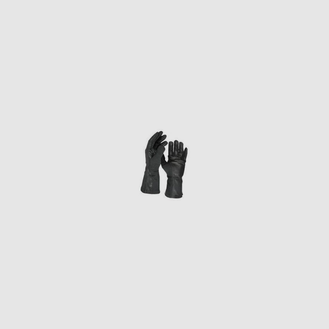 Nomex-Fliegerhandschuhe Armor Skins (00153) XL