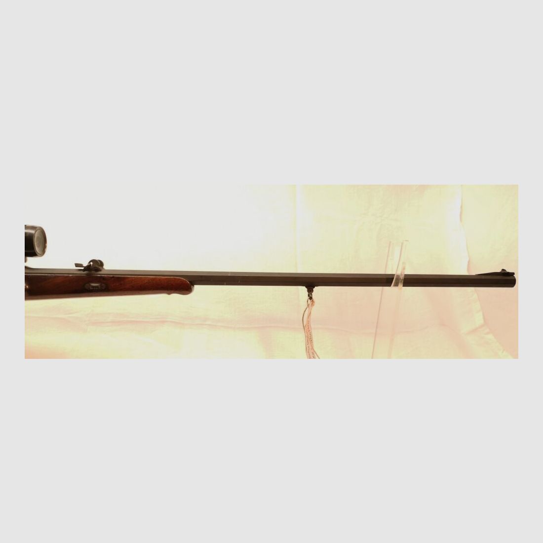 Deutsch System 17