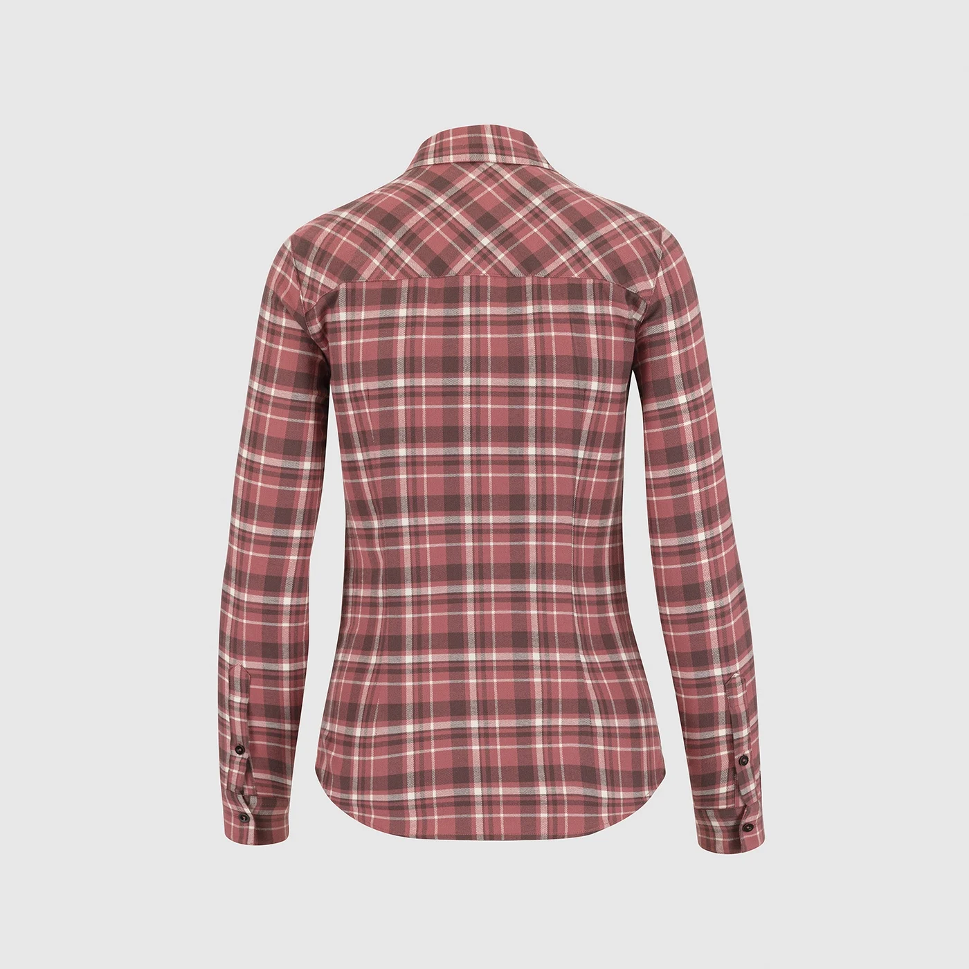 KARPOS MARTORA W WINTER SHIRT, afbeelding 2 van 2