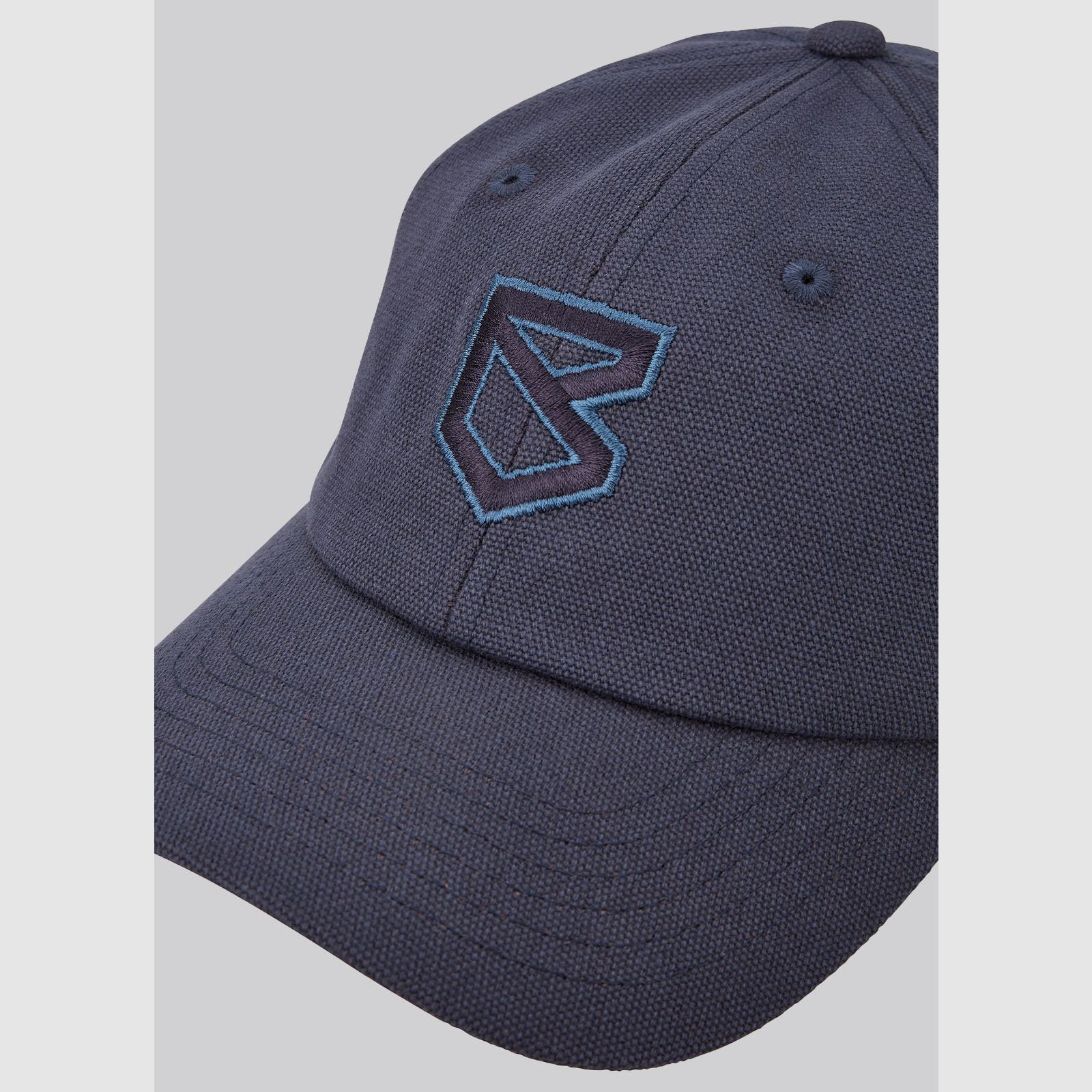 Dubarry of Ireland Cap Marlin