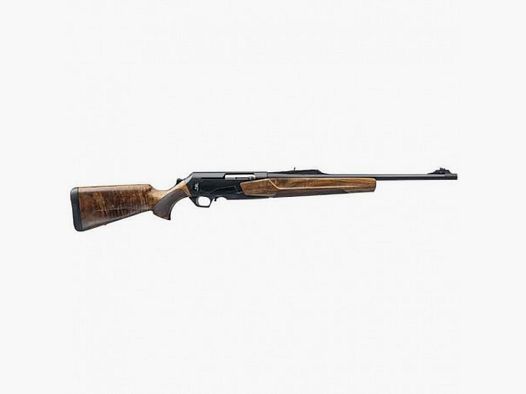 Büchse Browning Bar 4X Elite