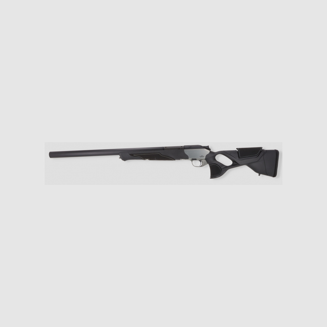 Blaser R8 Ultimate Silverstone Silence Kal. .308 Win - Neuheit Blaser - auch andere Kal. - JSZ-Vogel