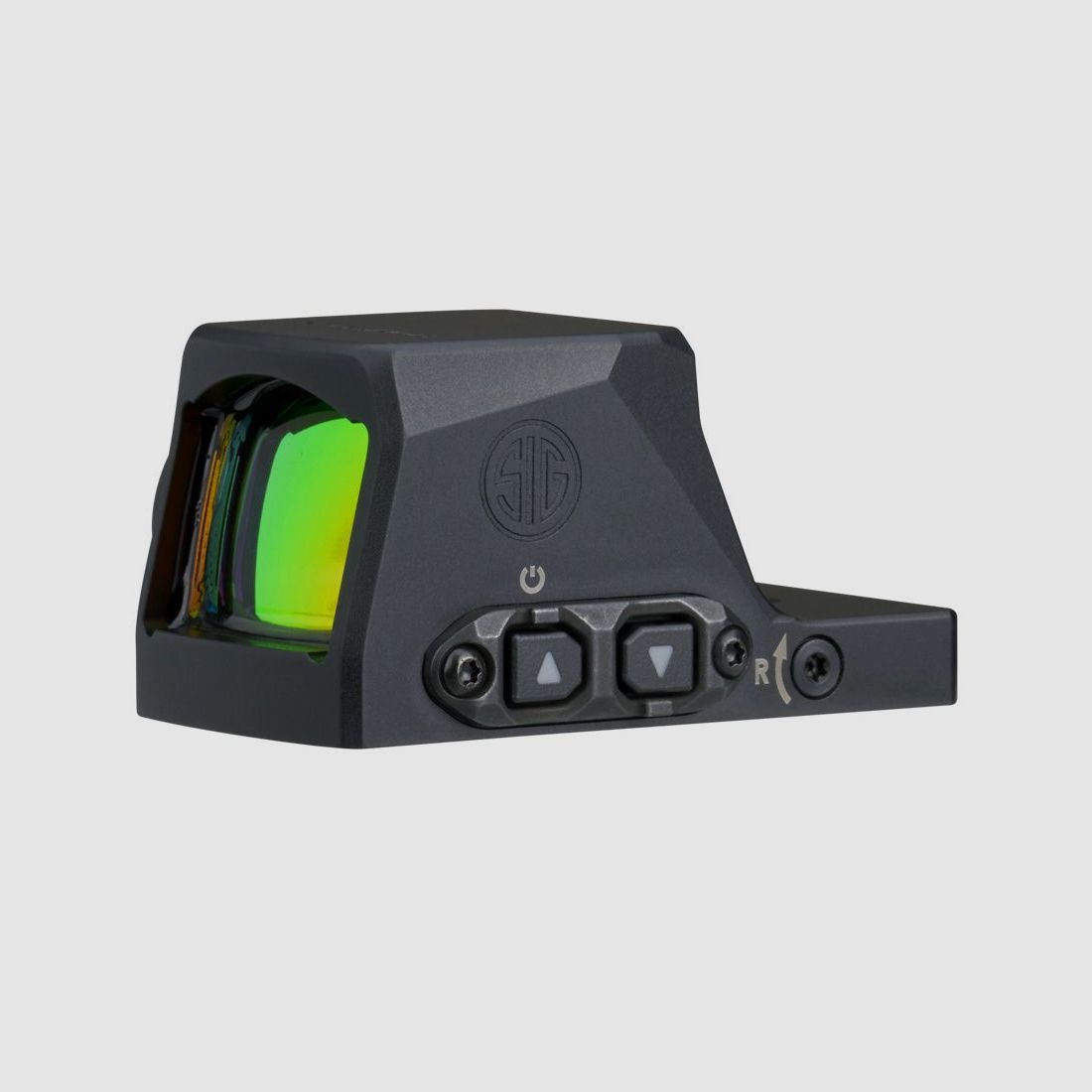 Sig Sauer Romeo-X Pro Enclosed 3 MOA, Bild 1 von 8