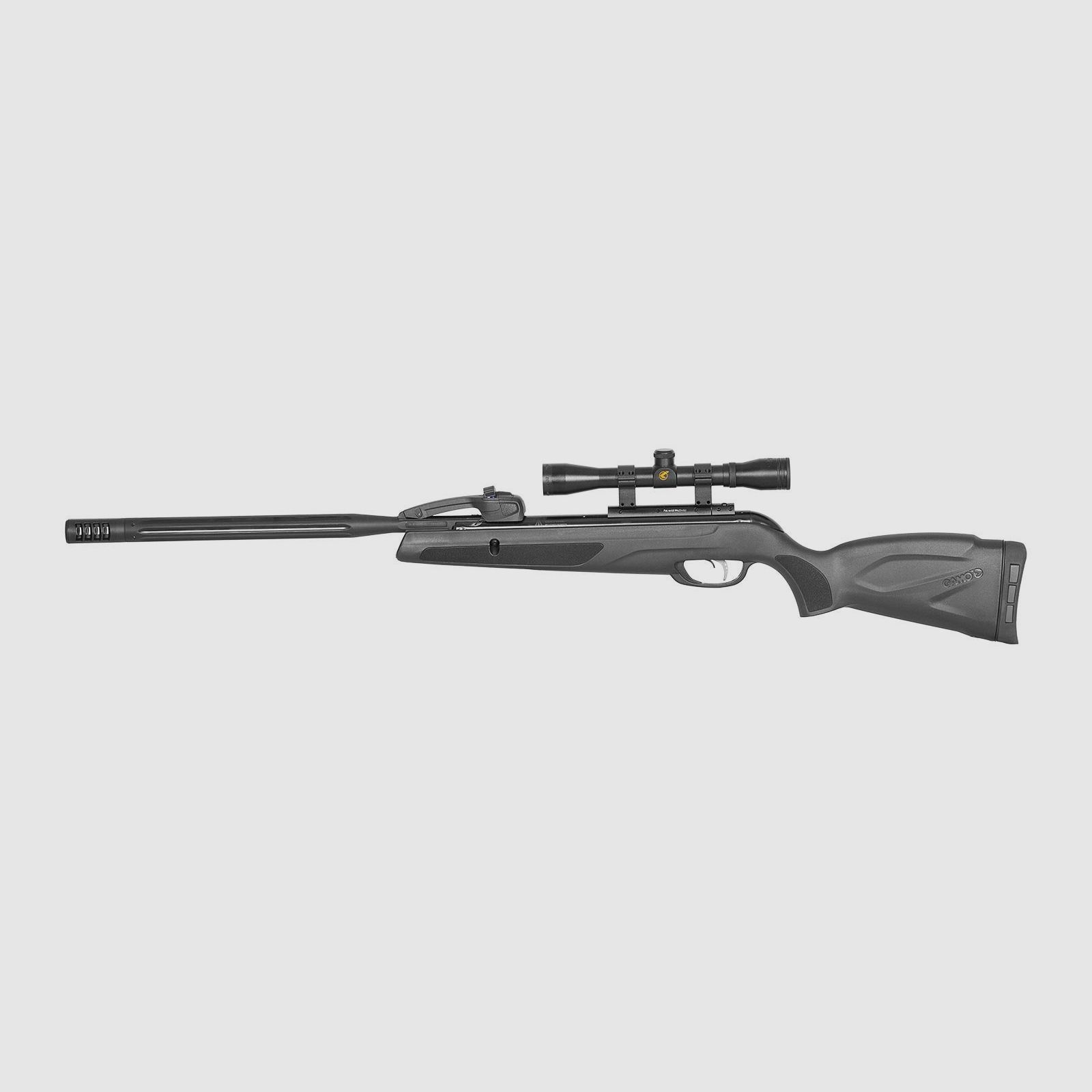 Replay 10 Maxxim, afbeelding 2 van 4