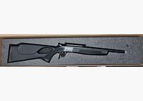 Bergara BA13 TD 16,5" TH .300 Blackout