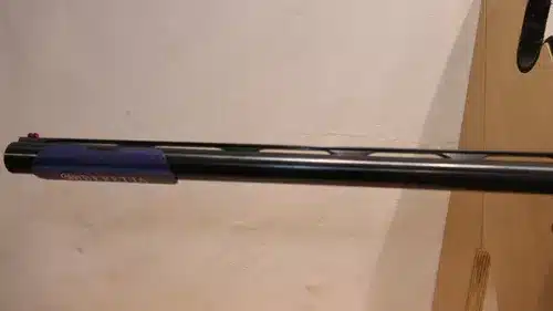 Fucile semiautomatico Beretta A400 Xplor Action Light cal. 12/71cm, immagine 10 di 13