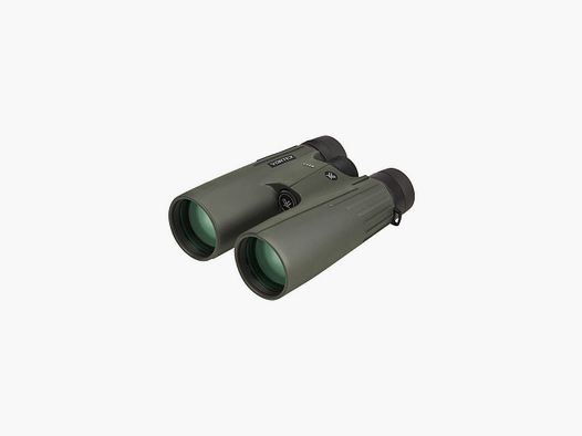 Jumelles Vortex Viper HD 10x50