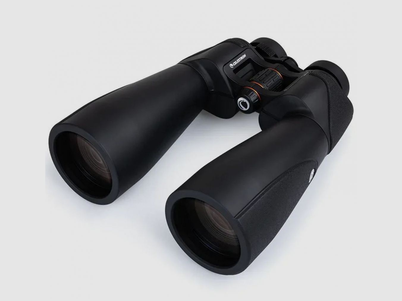Celestron Celestron SkyMaster Pro ED 15x70
