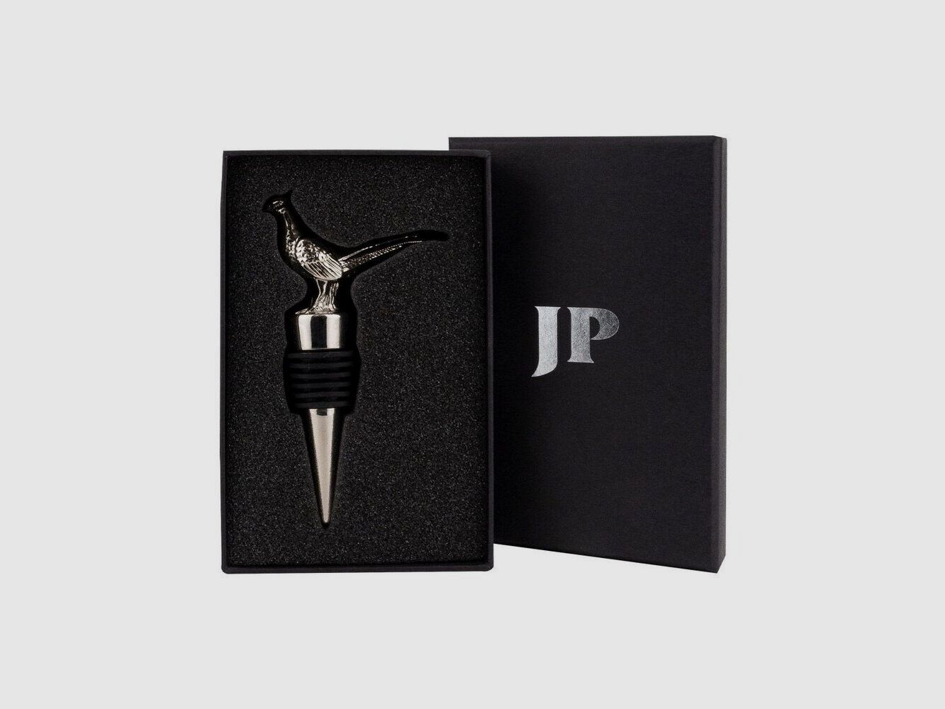 Tappo Jack Pyke – Stile Cervo, immagine 3 di 8