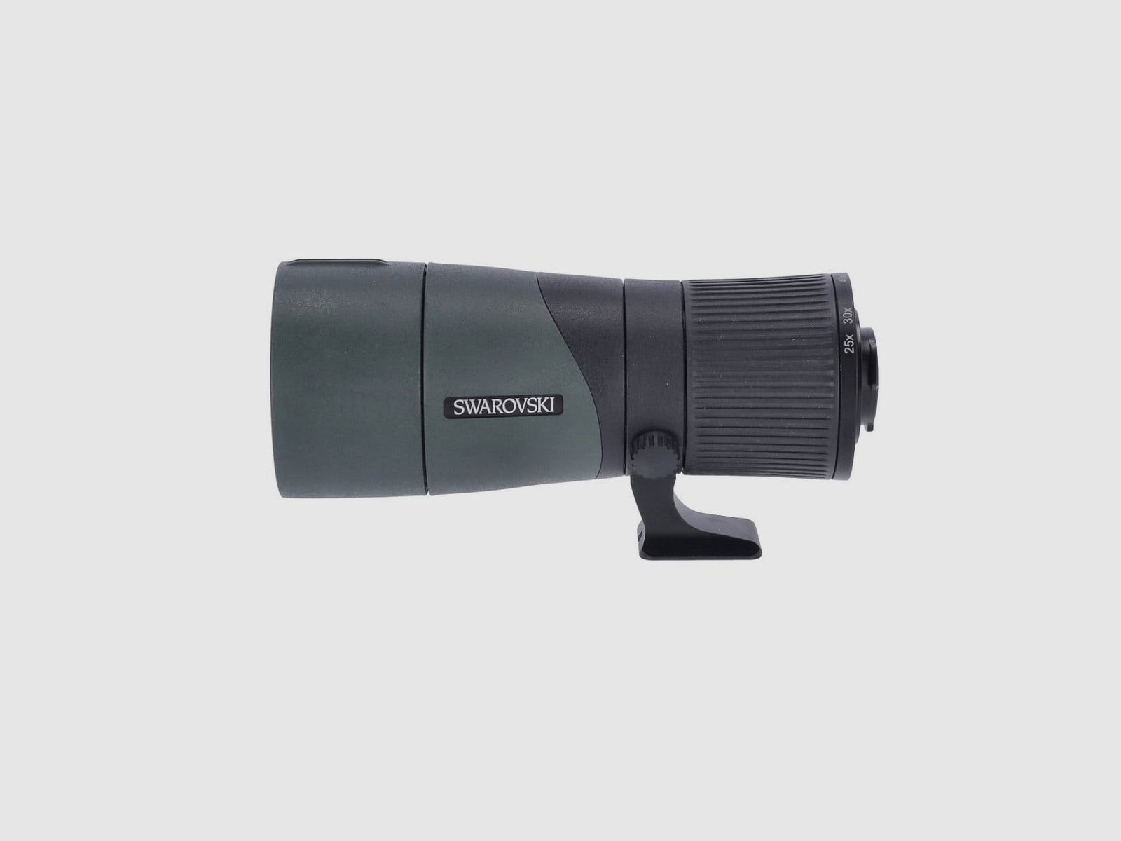 Swarovski 65mm Objektivmodul ergibt 25-60x ATX / STX / BTX