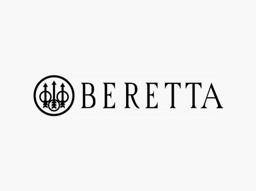 REHAUSSE BUSC BERETTA BI-FAST 692 DT11