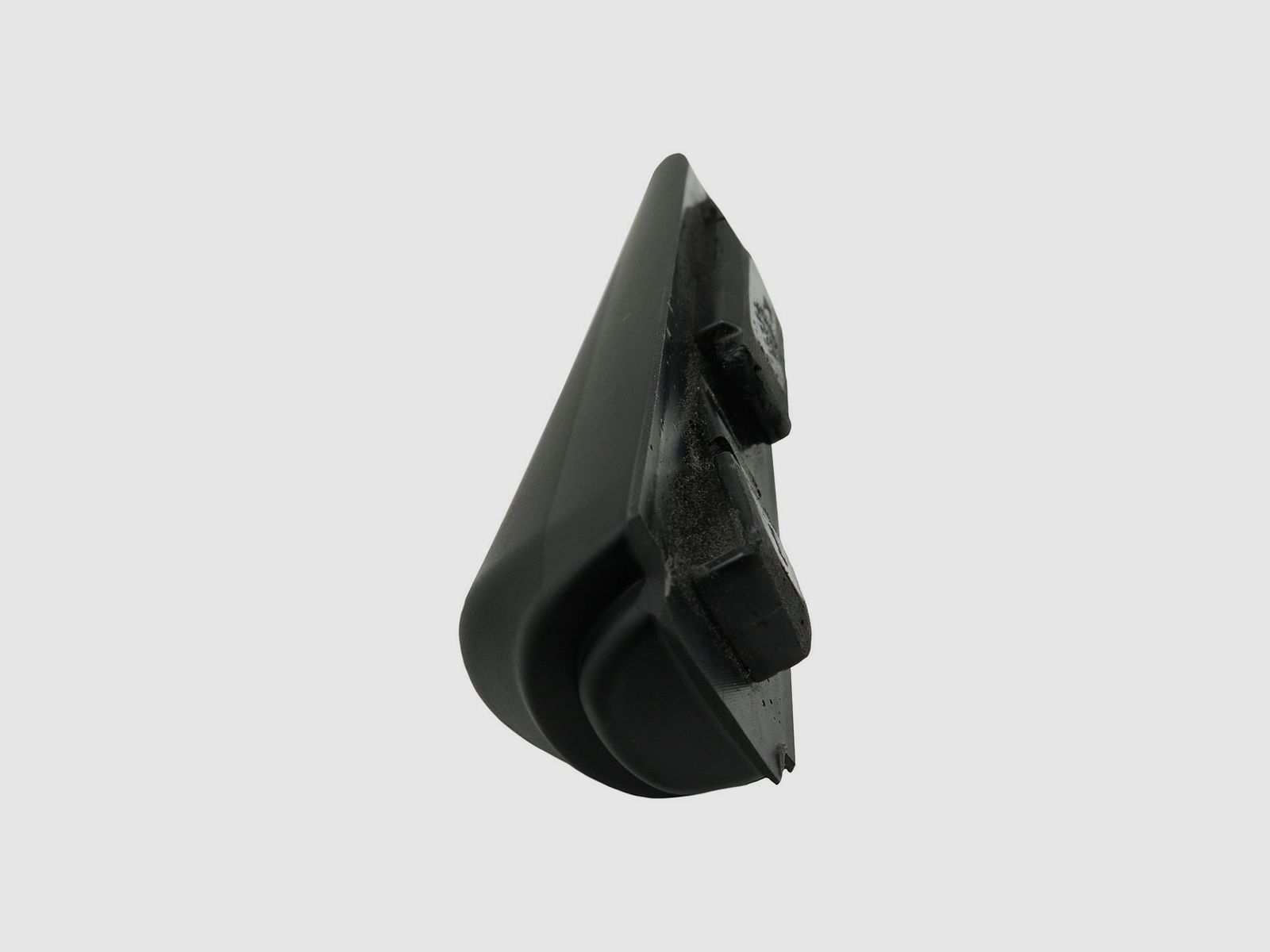 BENELLI – GEL-SCHAFTKAPPE COMFORT CLAMSHELL SUPER SPORT MEDIO, Bild 3 von 3