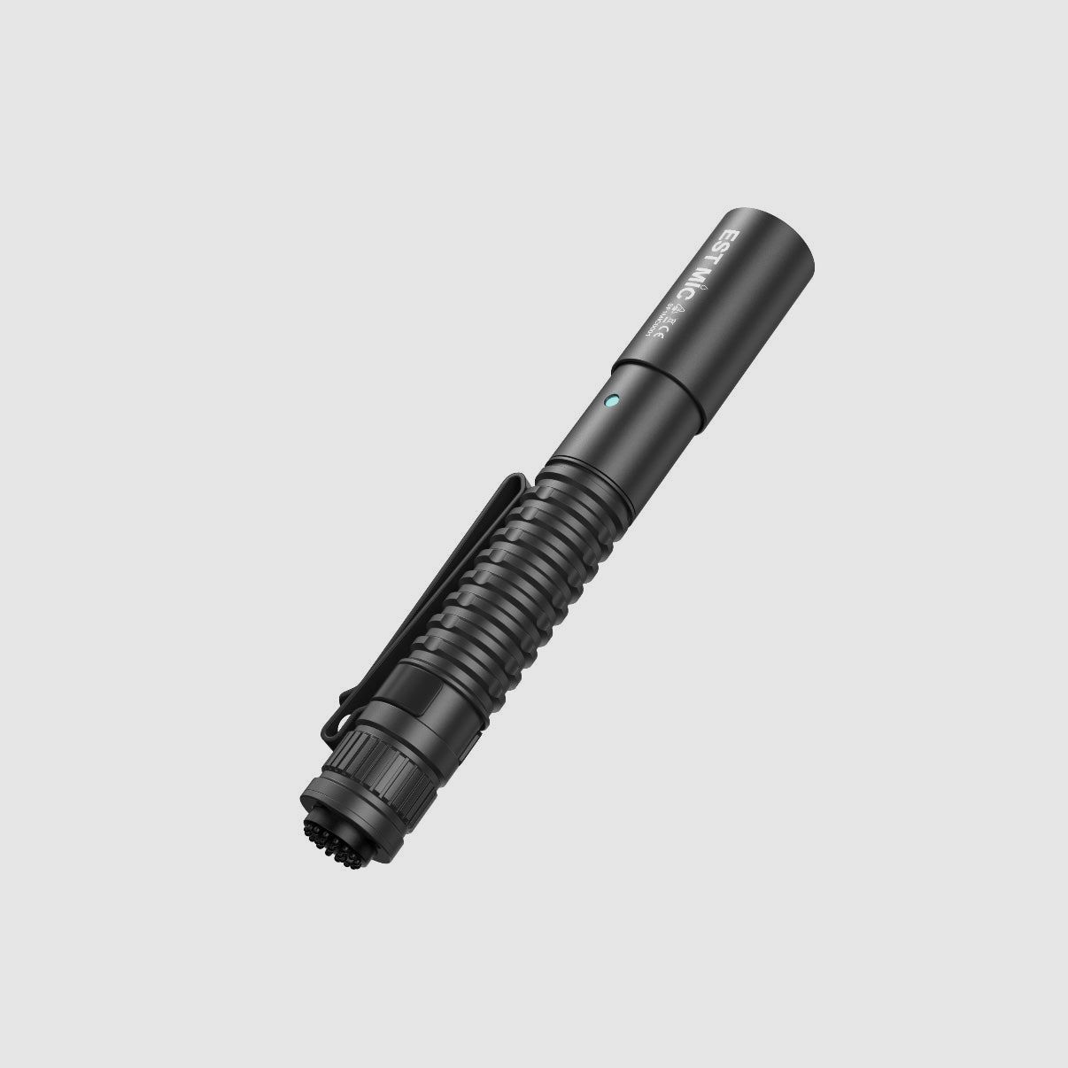 Taktische Lampe Speras EST MIC (700 Lumen), Bild 5 von 8
