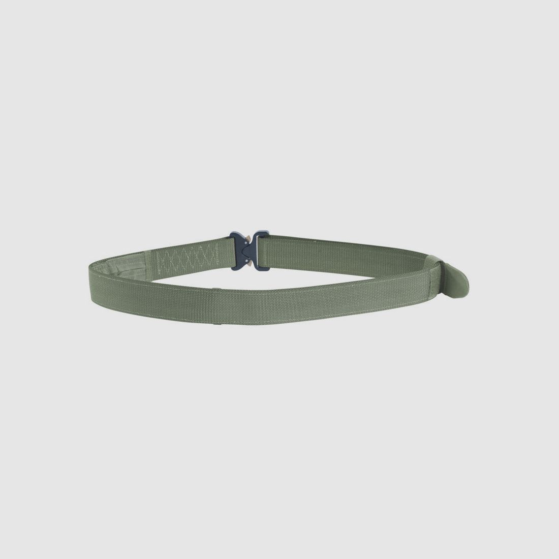 Tasmanian Tiger Tactische Riem MKII, afbeelding 7 van 7