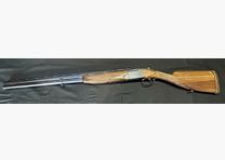 FN B 25
