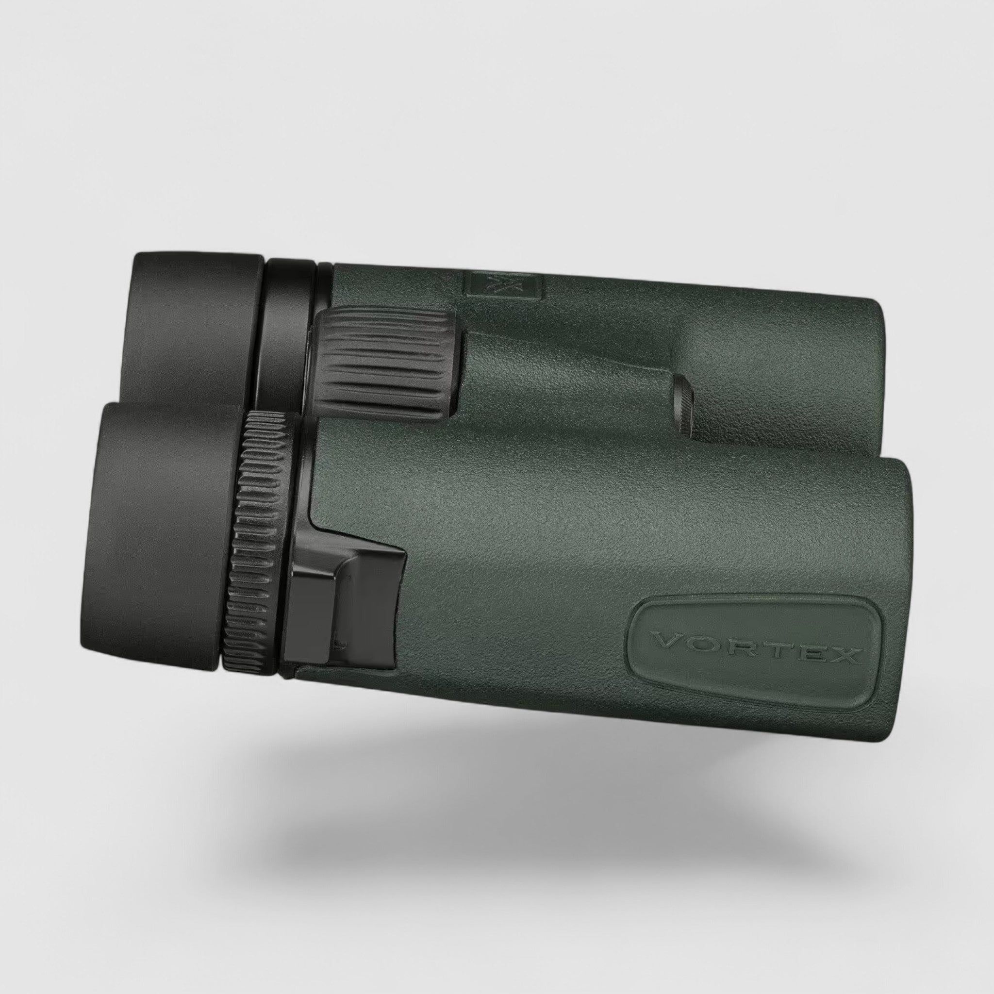 Vortex Bantam HD 6,5x32