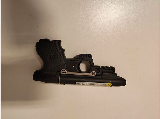 Jpx 2 protector gen1