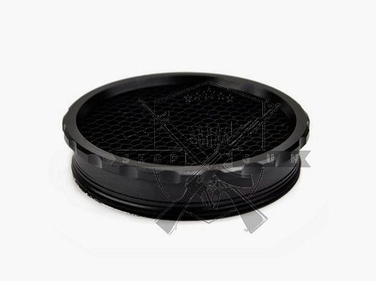 Killflash per MRO Series