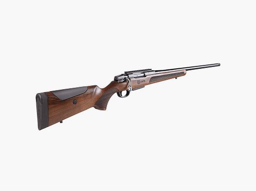 Büchse Ata Arms Turqua Kal.30-06 Holz