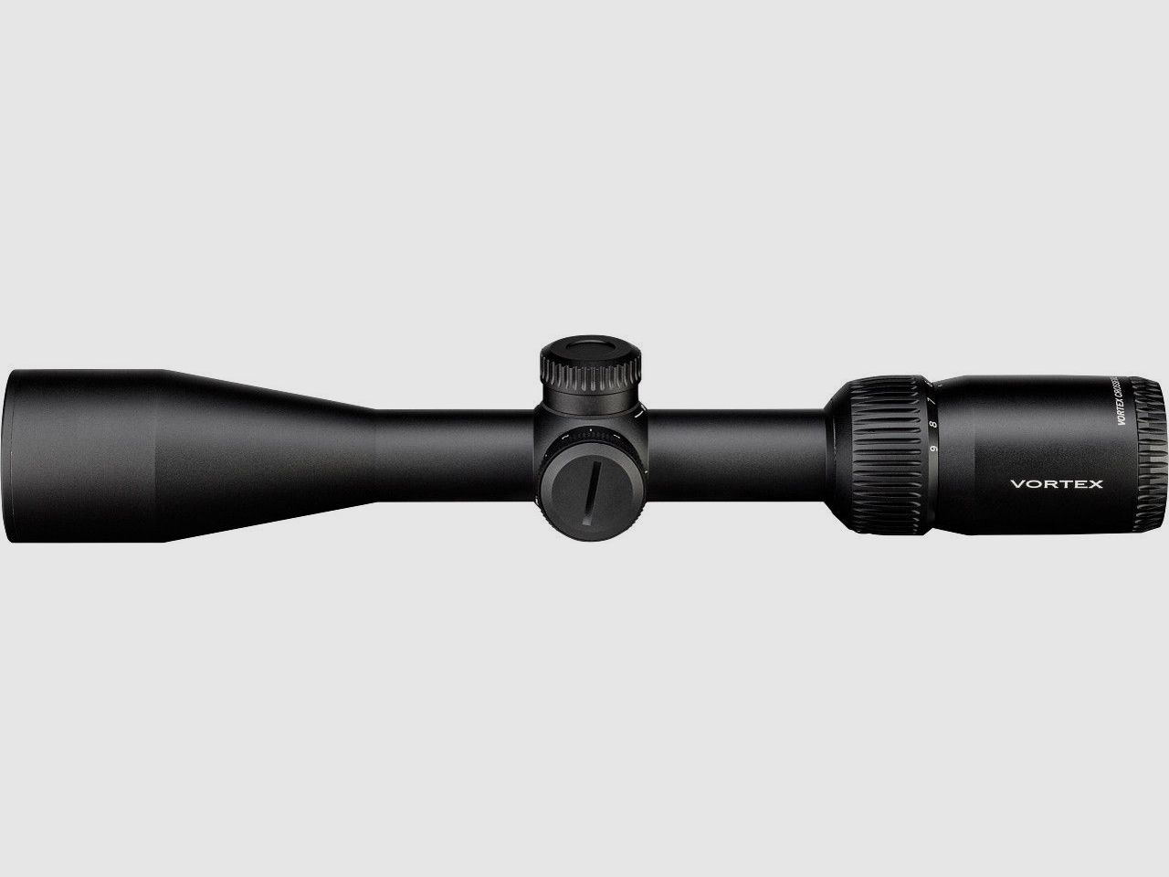 Vortex Crossfire HD 3-9×40, Bild 4 von 6