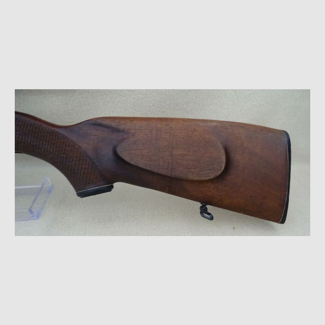 Mauser 98