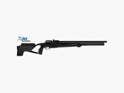 Stoeger XM1 Ranger