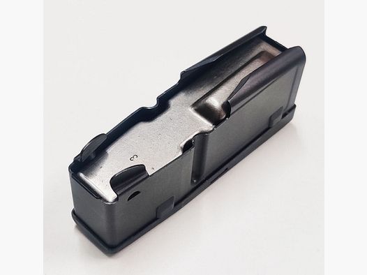 Heckler & Koch magazine for HK940 3 shots