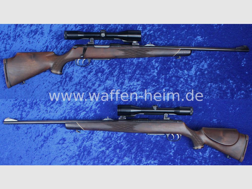 Krico 600, Bild 1 von 7