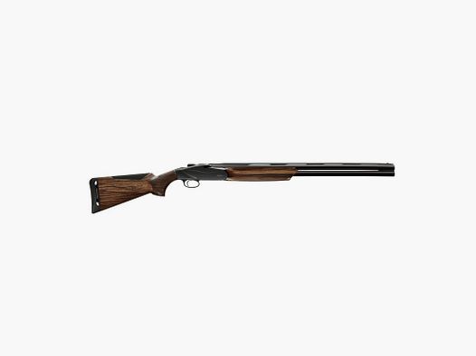 BENELLI 828S BLACK ADVANCED IMPACT