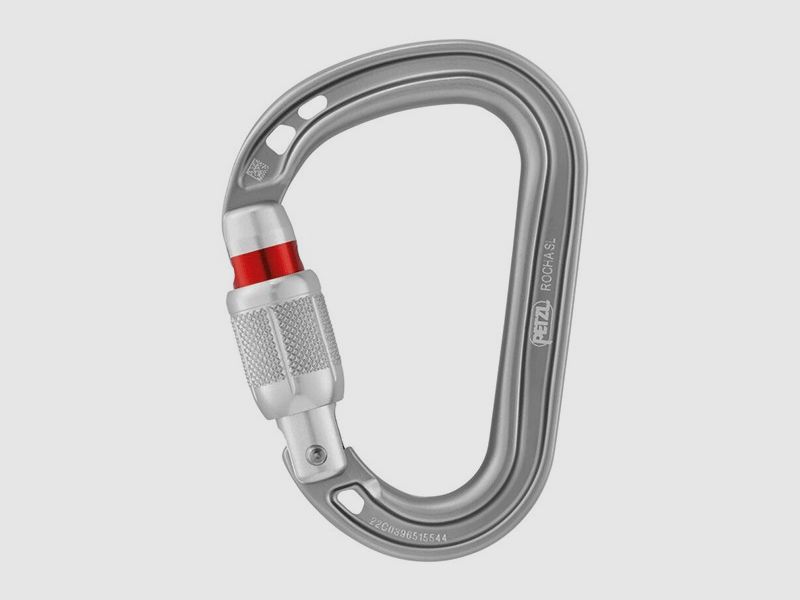 PETZL ROCHA, Bild 2 von 3