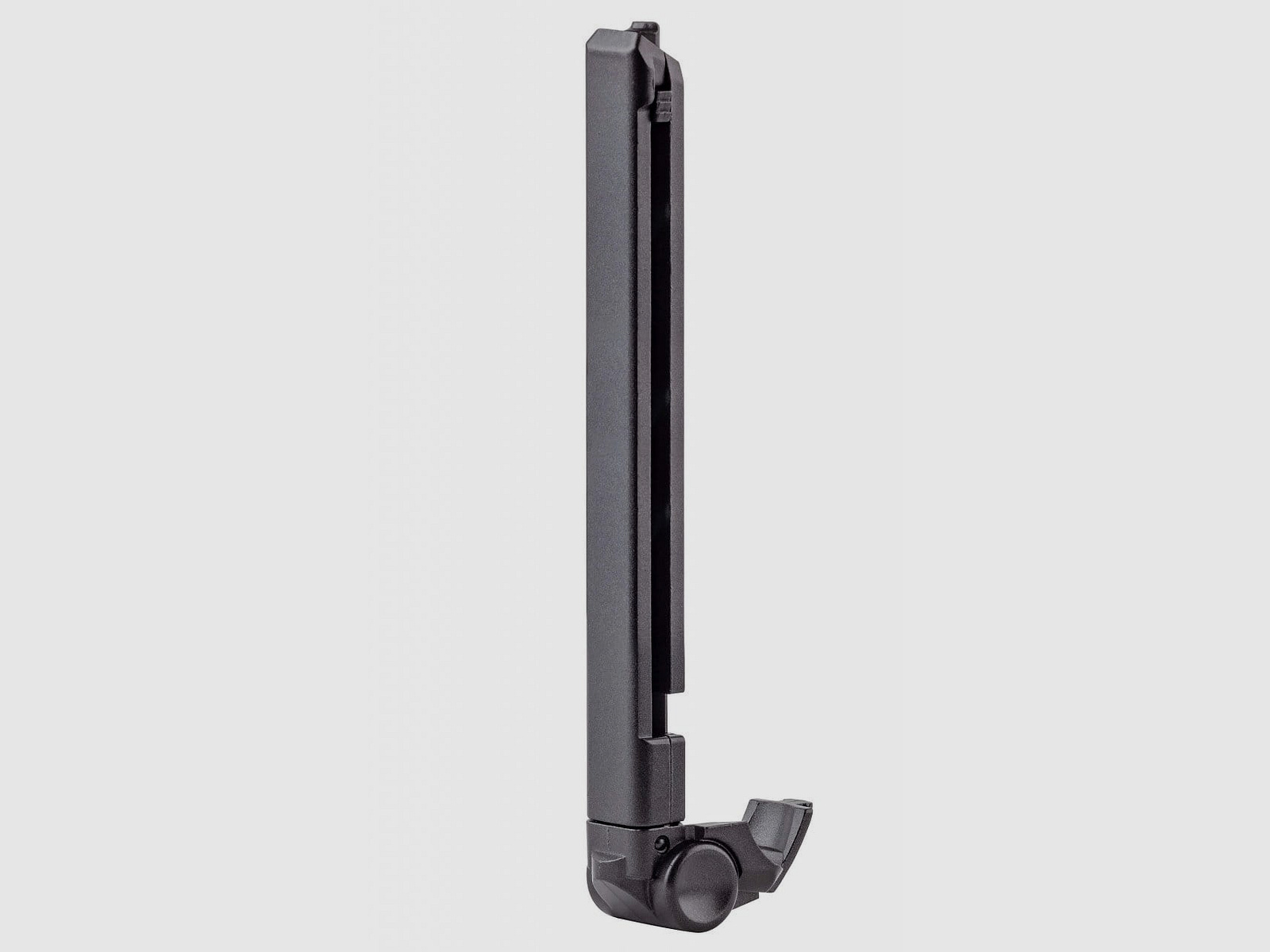 Legends P08 CO2 6 mm replacement magazine