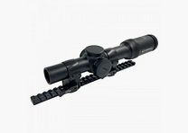 Heimdall Richtkijker H8Xi 1-8x24