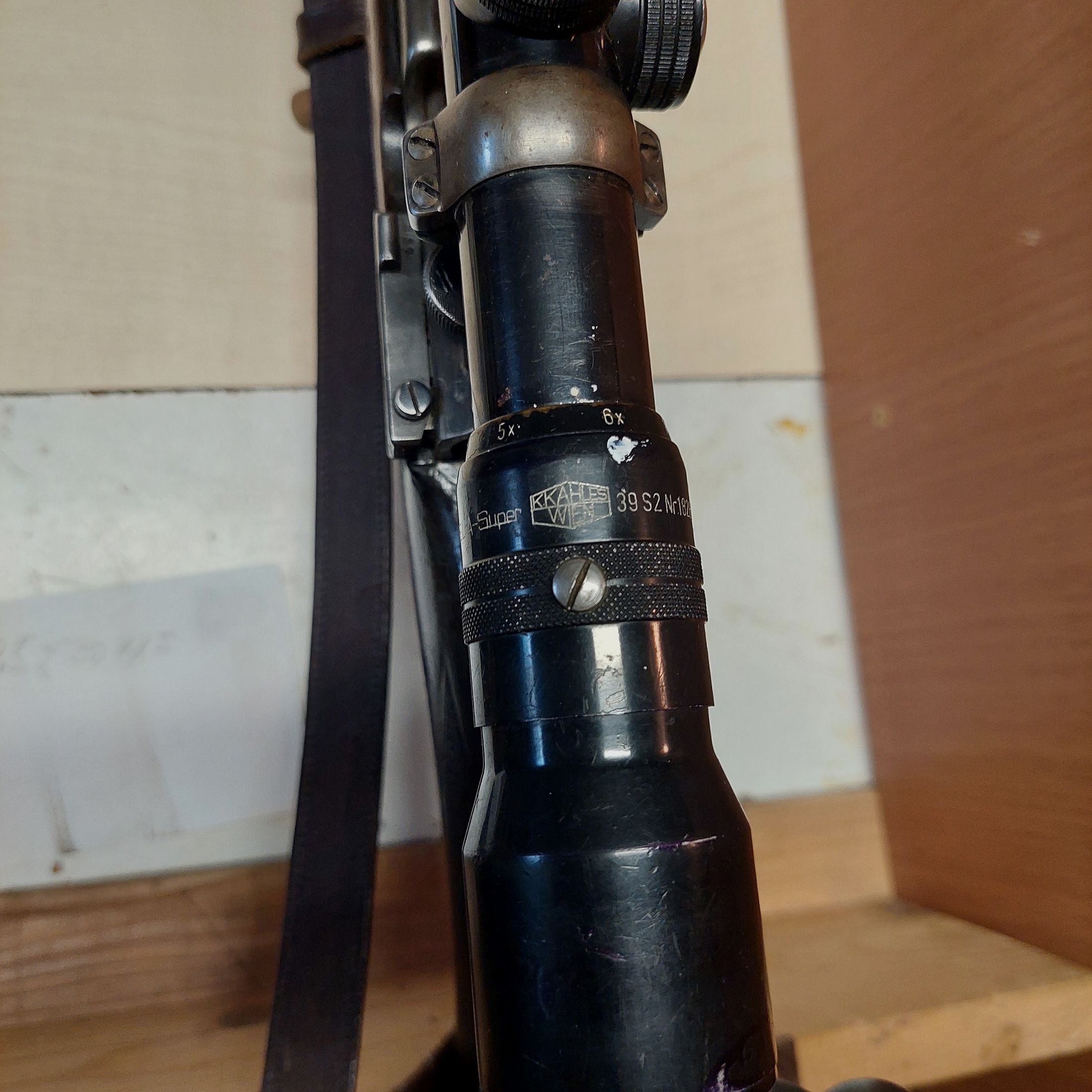 98 model with SEM and ZF