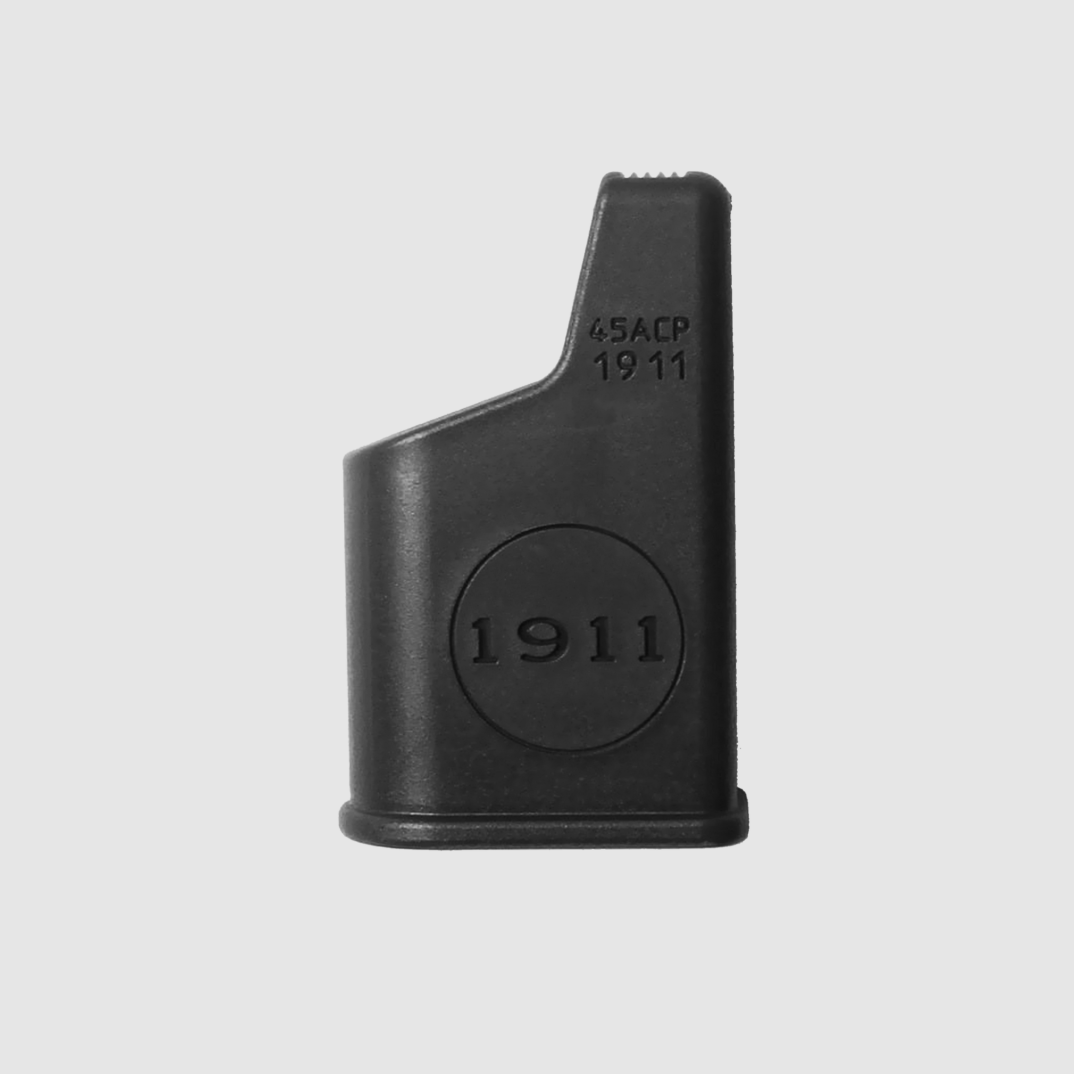 Caricatore rapido per caricatori M 1911 45ACP, Z2601 - IMI Defense