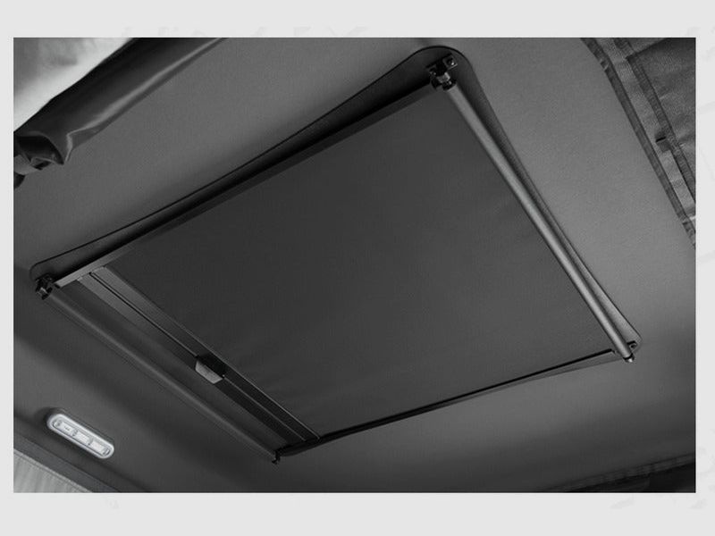 Autohome 4.0 - Roof Tent with Panorama View (Medium X-Long), image 6 of 6
