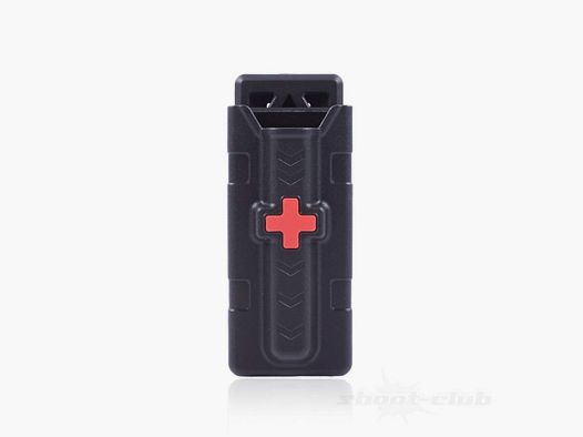 CYTAC Tourniquet Holster Paddle